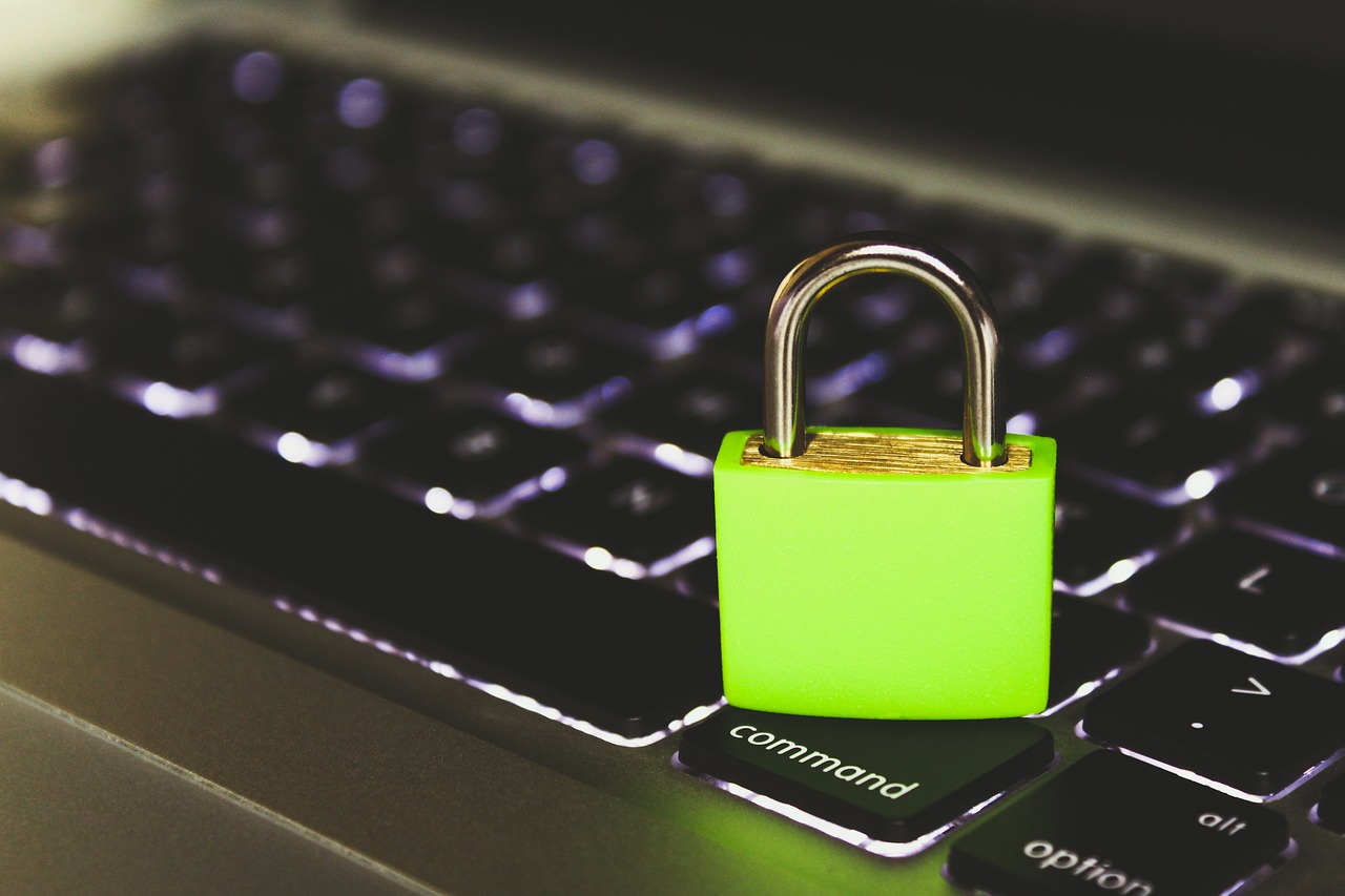 Preventing Cyber Harassment on Social Media